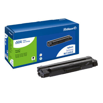 pelikan-toner-samsung-mlt-d1052l-negro-3504-rehilt