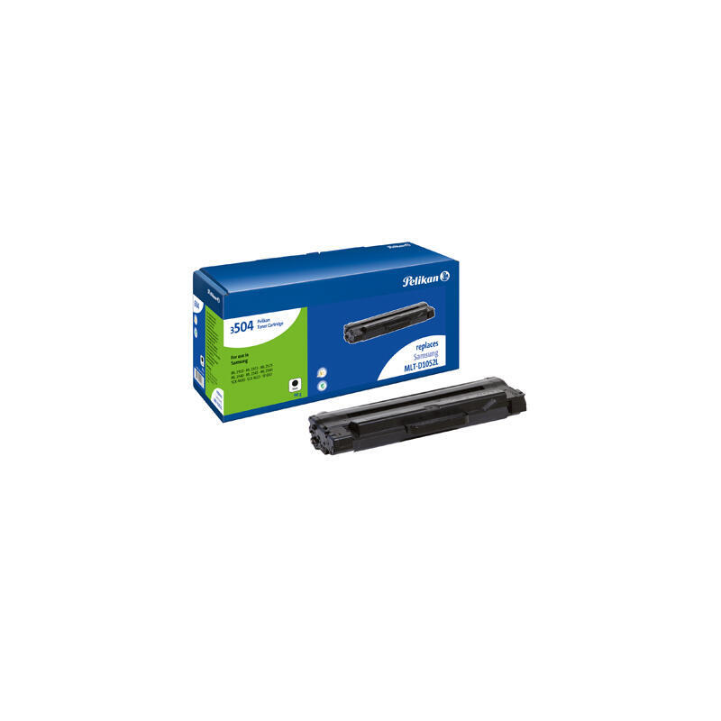 pelikan-toner-samsung-mlt-d1052l-negro-3504-rehilt