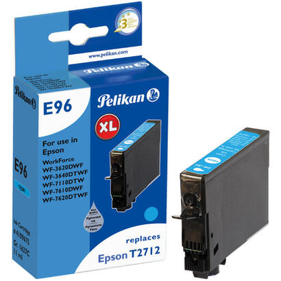 pelikan-cartucho-epson-e96-t2712-cyan-compatible