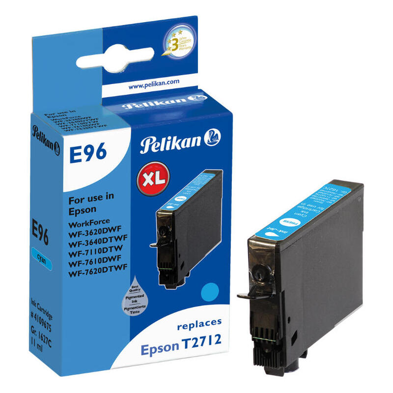 pelikan-cartucho-epson-e96-t2712-cyan-compatible