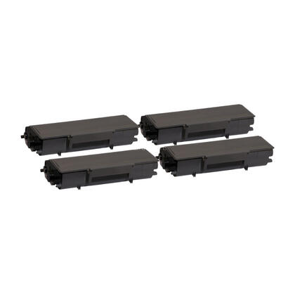 pelikan-toner-brother-tn-325-1243-multipack-rehilt