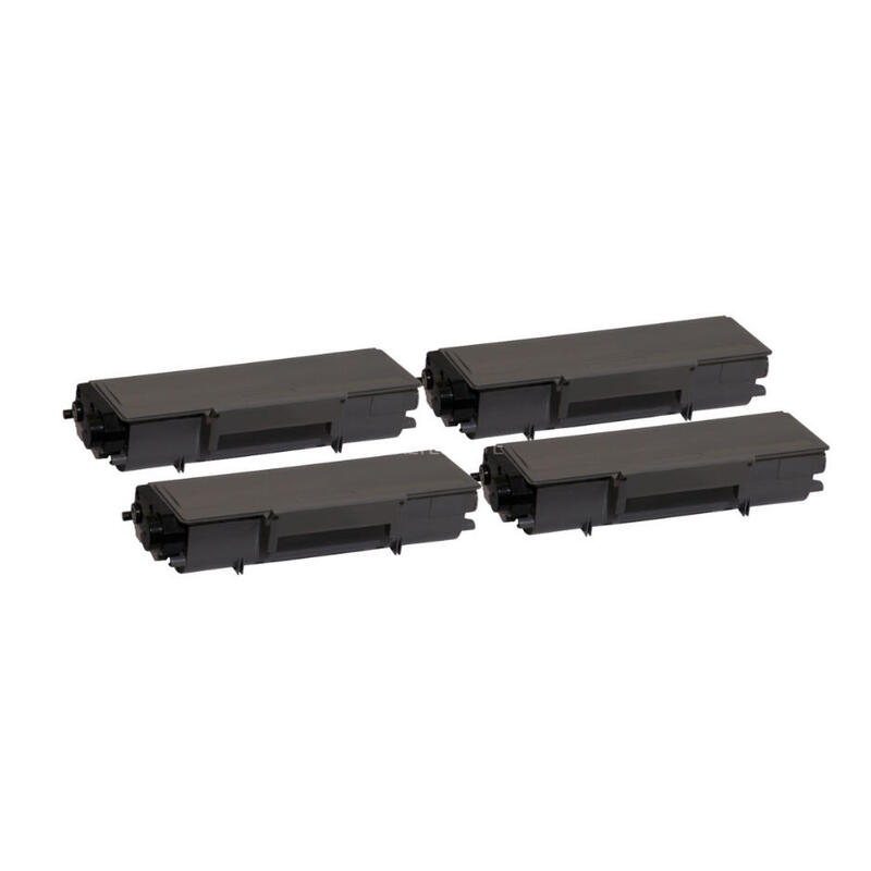 pelikan-toner-brother-tn-325-1243-multipack-rehilt