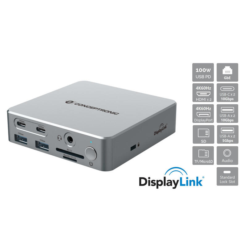 conceptronic-dock-usb-c-2xhdmi2xusb-c4xusb-adpgbe-lan