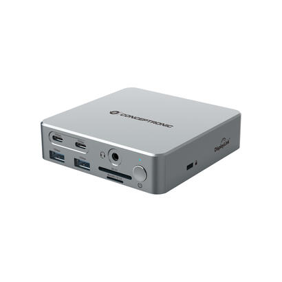 conceptronic-dock-usb-c-2xhdmi2xusb-c4xusb-adpgbe-lan