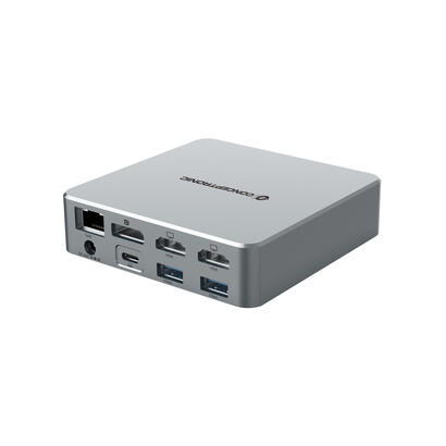 conceptronic-dock-usb-c-2xhdmi2xusb-c4xusb-adpgbe-lan