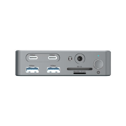 conceptronic-dock-usb-c-2xhdmi2xusb-c4xusb-adpgbe-lan