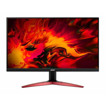 acer-nitro-kg271m3b-27-686cm-169-180hz-1920x1080-05ms