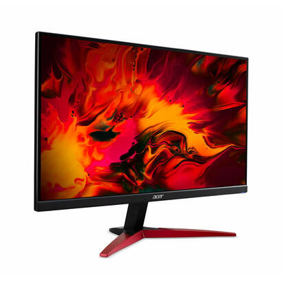 acer-nitro-kg271m3b-27-686cm-169-180hz-1920x1080-05ms