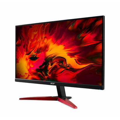 acer-nitro-kg271m3b-27-686cm-169-180hz-1920x1080-05ms