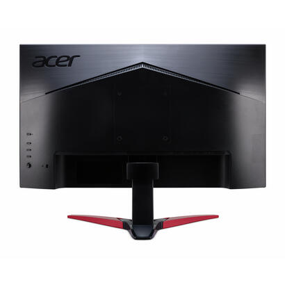 acer-nitro-kg271m3b-27-686cm-169-180hz-1920x1080-05ms