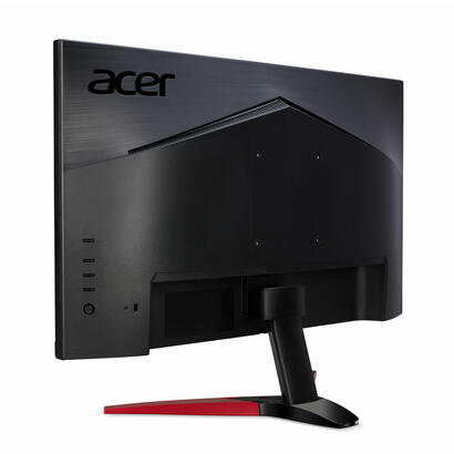 acer-nitro-kg271m3b-27-686cm-169-180hz-1920x1080-05ms