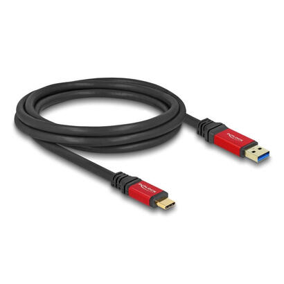 delock-usb-10-gbps-cable-usb-type-a-m-a-usb-typ-c-m-2-m