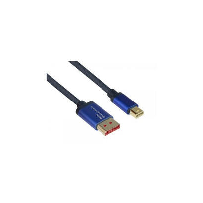 good-connections-cable-dp14-m-mdp14-m-azul-2m