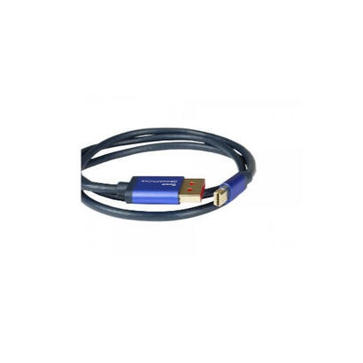 good-connections-cable-dp14-m-mdp14-m-azul-2m