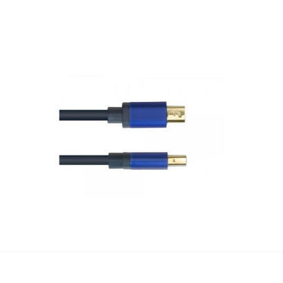 good-connections-cable-dp14-m-mdp14-m-azul-2m