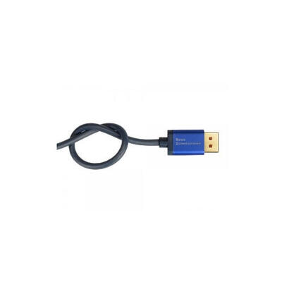 good-connections-cable-dp14-m-mdp14-m-azul-2m