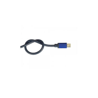 good-connections-cable-dp14-m-mdp14-m-azul-2m