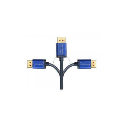 good-connections-cable-dp14-m-mdp14-m-azul-2m