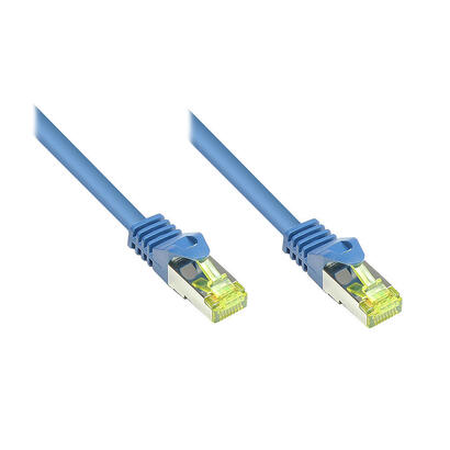 good-connections-cable-de-red-m-cat7-rohcable-azul-05m