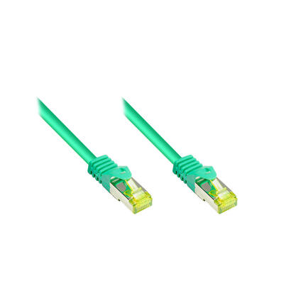 good-connections-cable-de-red-m-cat7-rohcable-verde-05m