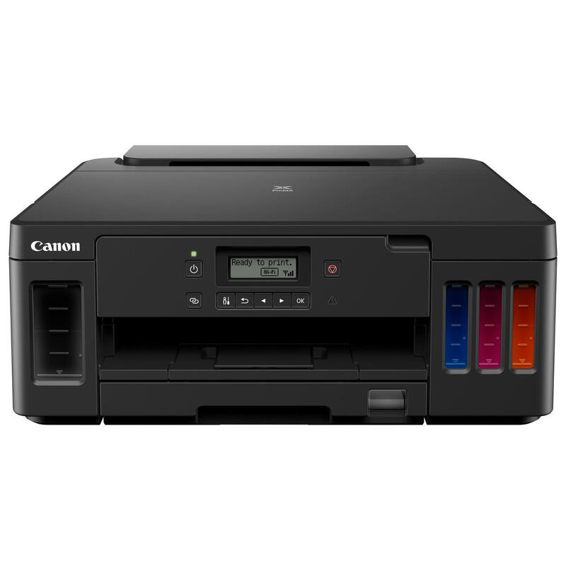 impresora-recargable-canon-pixma-g5050-megatank-wifi-duplex-negra