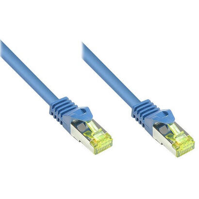 good-connections-cable-de-red-m-cat7-rohcable-azul-30m
