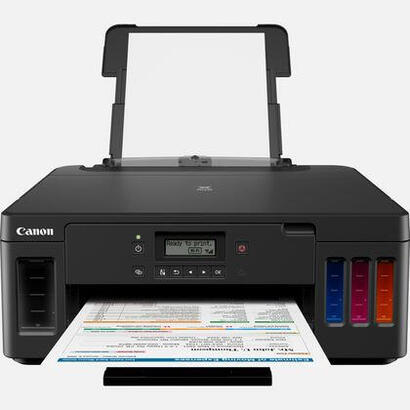 impresora-recargable-canon-pixma-g5050-megatank-wifi-duplex-negra