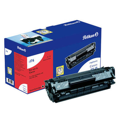 pelikan-toner-canon-fx-10-0263b002-1176-negro-rehilt