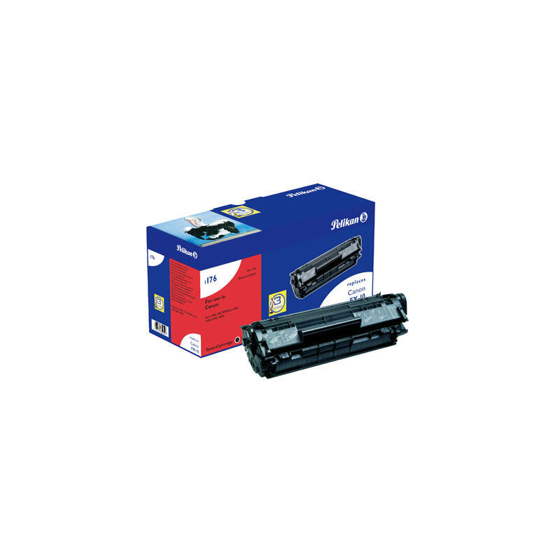 pelikan-toner-canon-fx-10-0263b002-1176-negro-rehilt