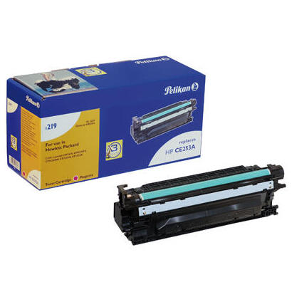 pelikan-toner-hp-ce253a-1219m-magenta-rehilt