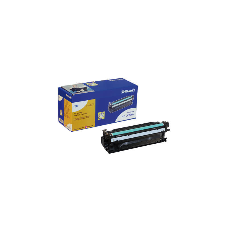 pelikan-toner-hp-ce253a-1219m-magenta-rehilt