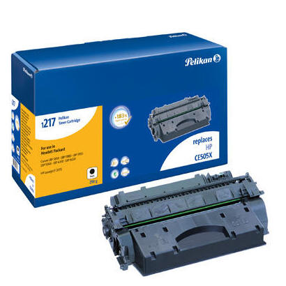 pelikan-toner-hp-ce505x-1217h-negro-rehilt