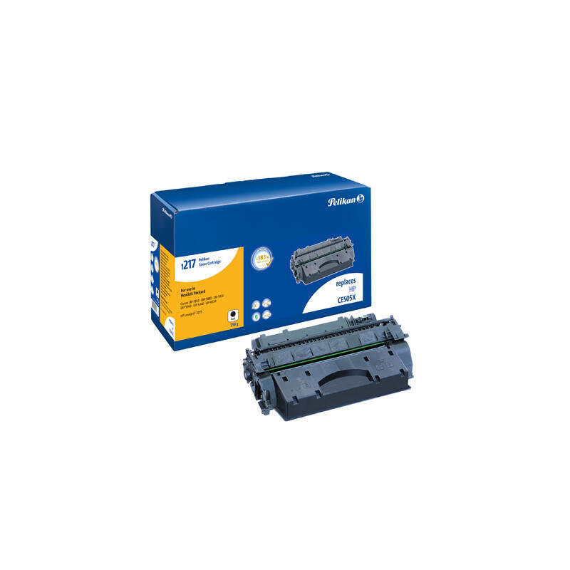 pelikan-toner-hp-ce505x-1217h-negro-rehilt