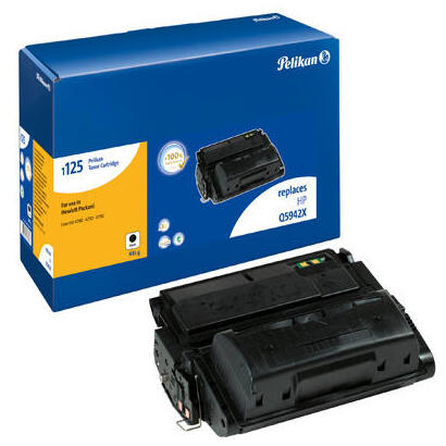 pelikan-toner-hp-q5942x-1125jc-negro-rehilt