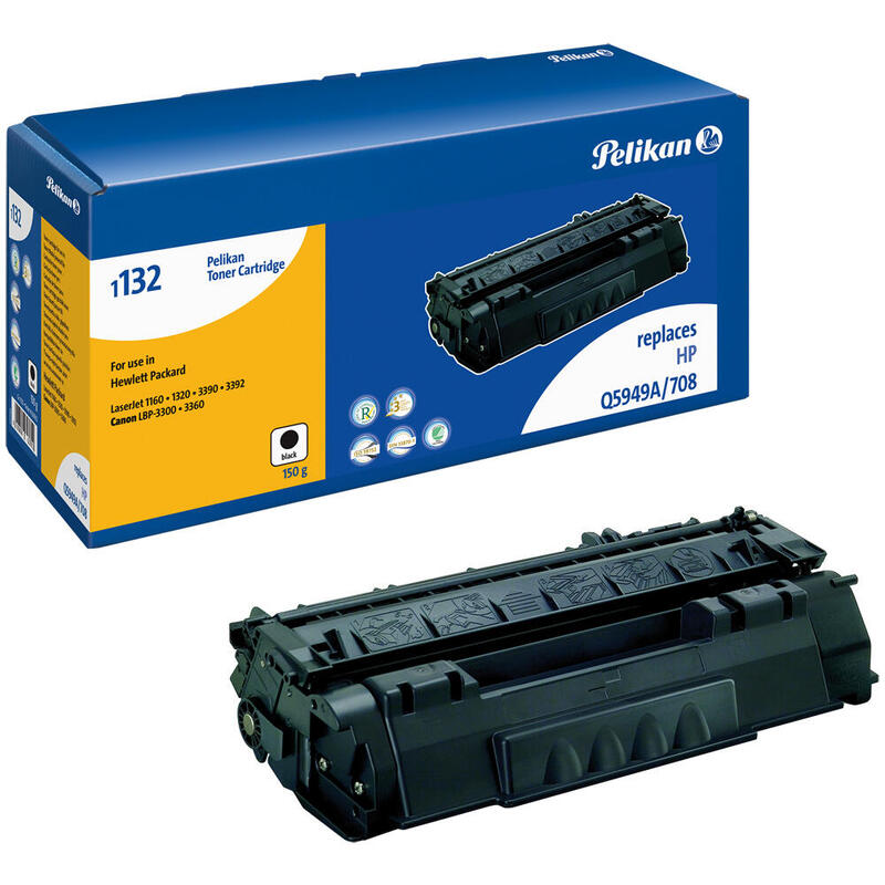 pelikan-toner-hp-q5949a-1132-negro-rehilt