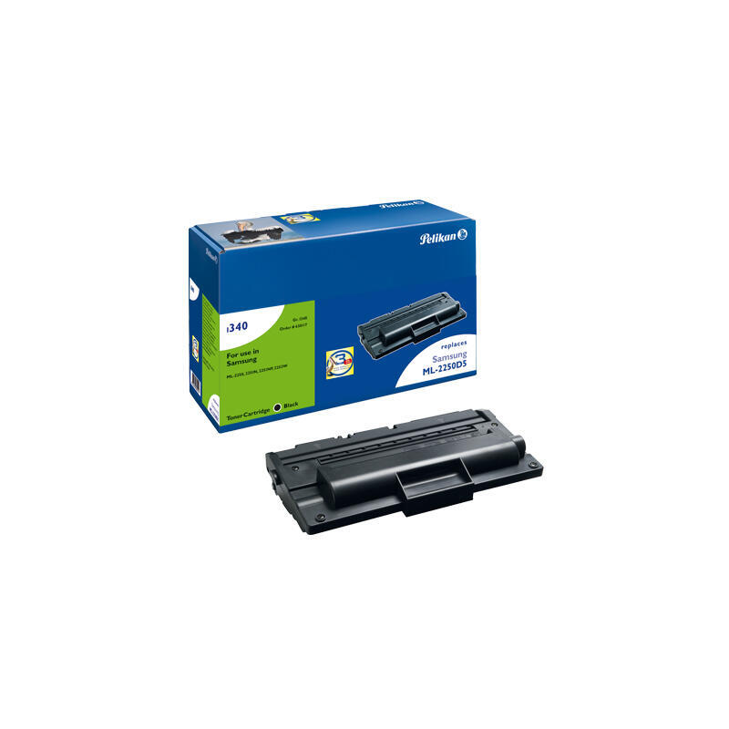 pelikan-toner-samsung-ml-2250d5-negro-1340-rehilt