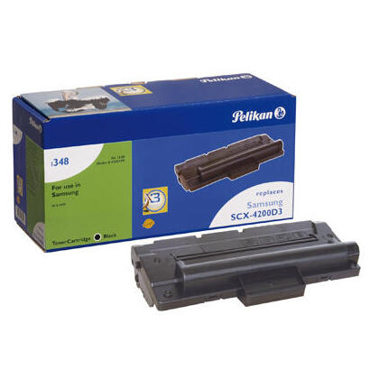 pelikan-toner-samsung-scx-4200d3-negro-rehilt