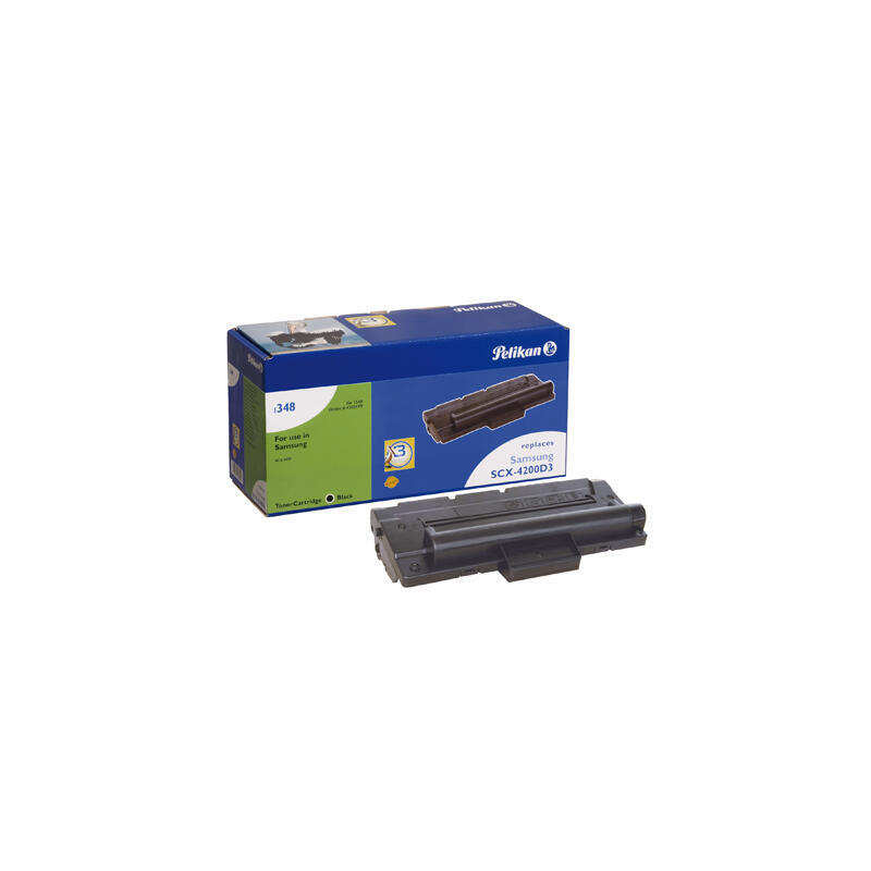 pelikan-toner-samsung-scx-4200d3-negro-rehilt