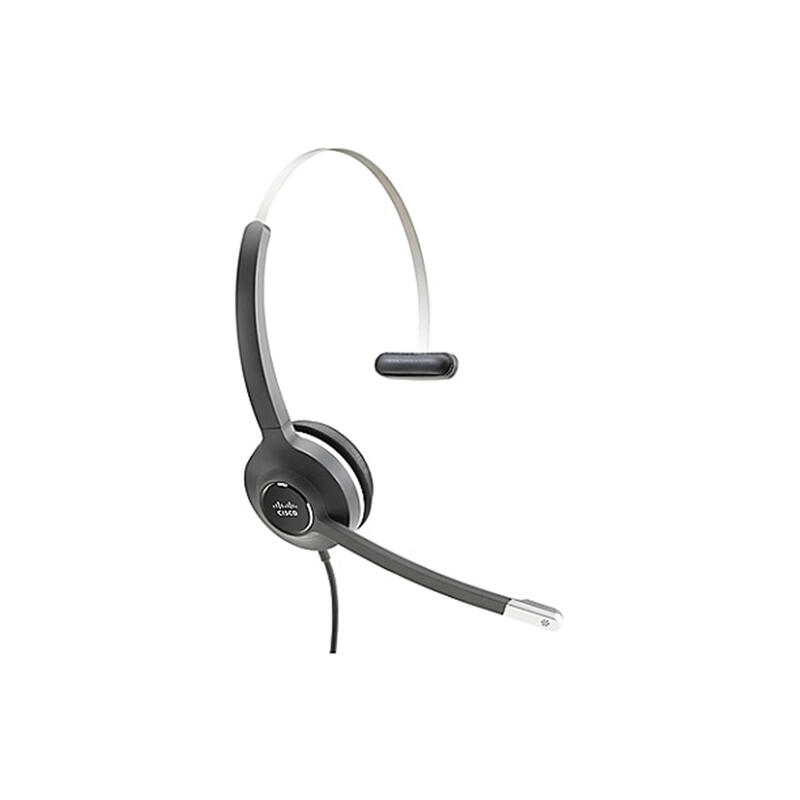 auriculares-cisco-531-monoaura-alambrico-negro-gris