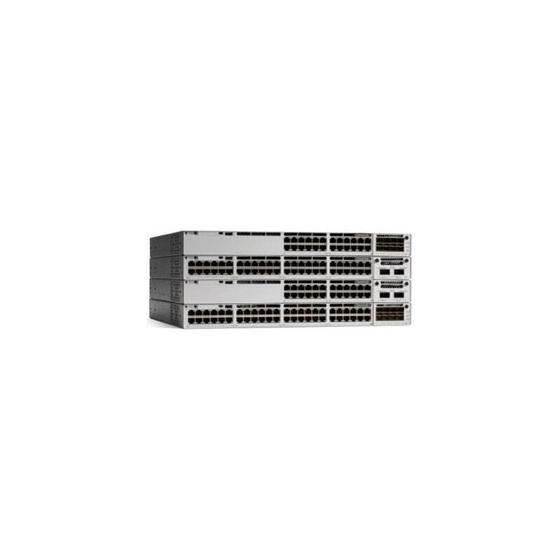 cisco-catalyst-9300l-network-essentials-conmutador-l3-48-x-101001000-4-x-gigabit-sfp-enlace-ascendente-montaje-en-rack