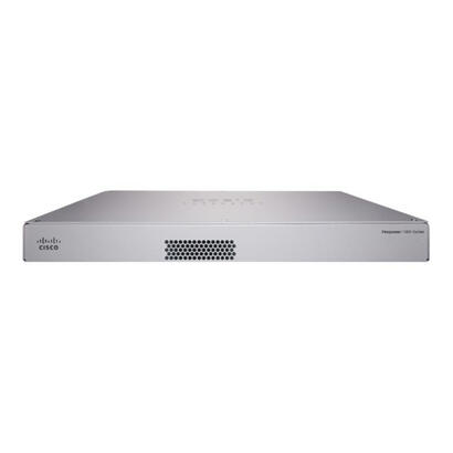 cisco-fpr1150-asa-k9-cortafuegos-hardware-1u-75-gbits