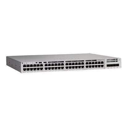 cisco-c9200-48pl-e-switch-gestionado-l3-10g-ethernet-100100010000-energia-sobre-ethernet-poe
