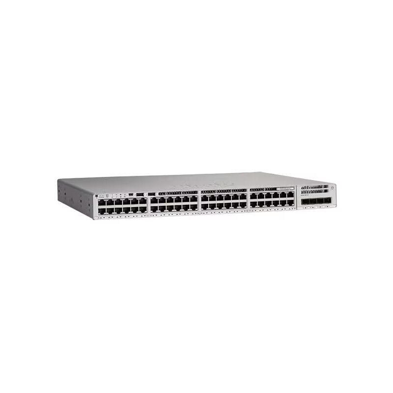cisco-c9200-48pl-e-switch-gestionado-l3-10g-ethernet-100100010000-energia-sobre-ethernet-poe cisco-c9200-48pl-e-switch-gestionado-l3-10g-ethernet-100100010000-energia-sobre-ethernet-poe