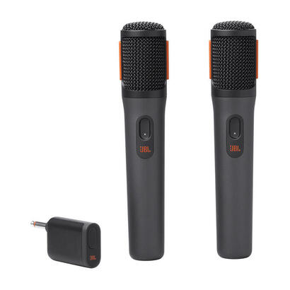 jbl-partybox-negro-microphone-set