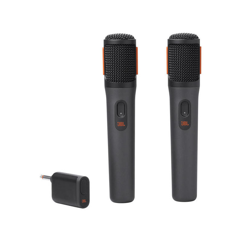 jbl-partybox-negro-microphone-set