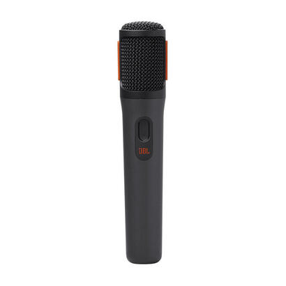 jbl-partybox-negro-microphone-set