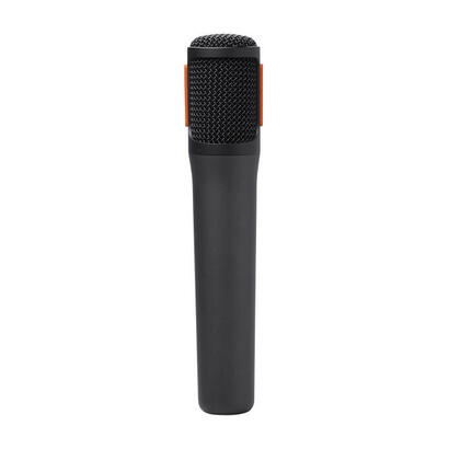 jbl-partybox-negro-microphone-set