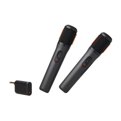 jbl-partybox-negro-microphone-set