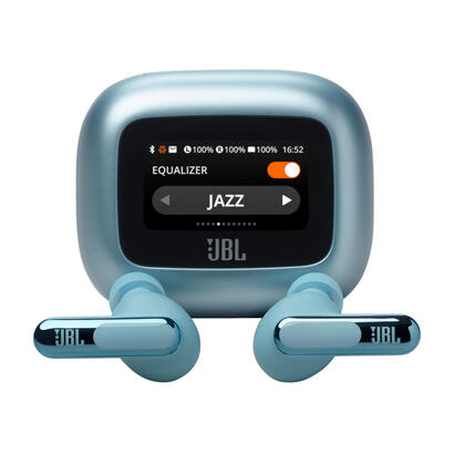 jbl-live-beam-3-blue