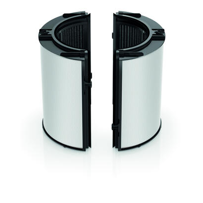 dyson-tacticals-tp-evo-filter-965432